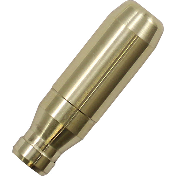 Kibblewhite Valve Guide - Exhaust - +0.010