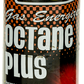 PJ1/VHT Octane Plus - 16 U.S. fl oz. 13-16