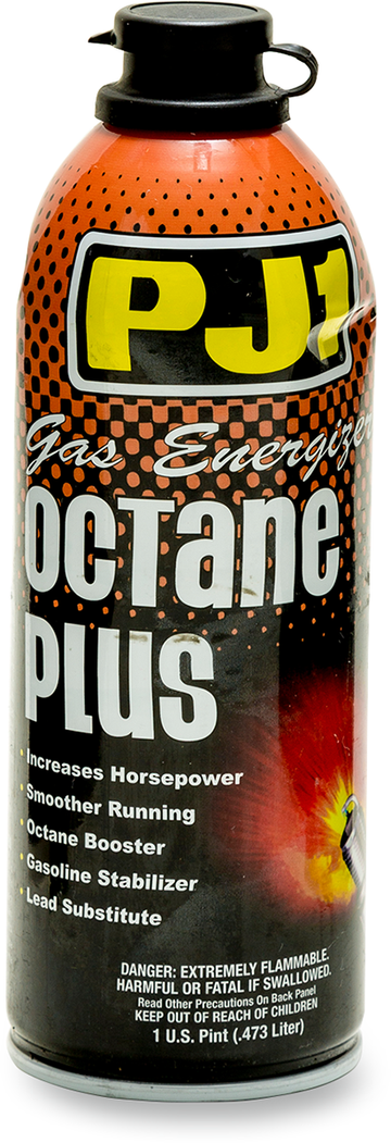 PJ1/VHT Octane Plus - 16 U.S. fl oz. 13-16