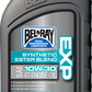 Bel-Ray EXP Synthetic Blend 4T Oil - 10W-30 - 1 L 300894150160