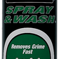 PJ1/VHT Degreaser - 15 oz. net wt. - Aerosol 15-20