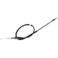Moose Racing Throttle Cable - Yamaha 45-1069