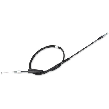 Moose Racing Throttle Cable - Yamaha 45-1069