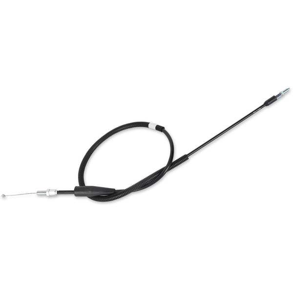 Moose Racing Throttle Cable - Yamaha 45-1069