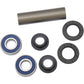 Moose Racing Wheel Bearing Upgrade Kit - Rear 25-1737