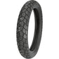 BRIDGESTONE Tire - Trail Wing TW101-J - Front - 110/80R19 - 59H 3267