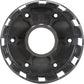 REKLUSE Clutch Basket - Harley-Davidson RMS-4115001