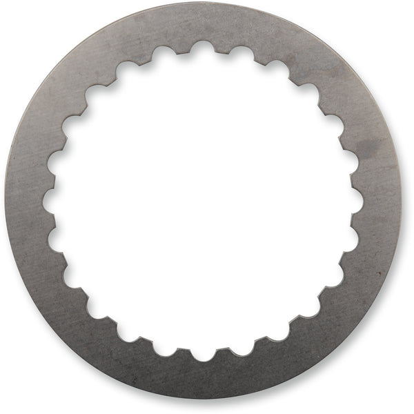Barnett Drive Plate 401-48-055007