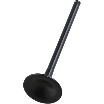 Kibblewhite Exhaust Valve 80-82316 | Valves & Parts | Kibblewhite