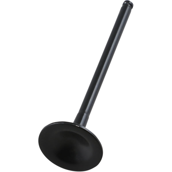 Kibblewhite Exhaust Valve 80-82316