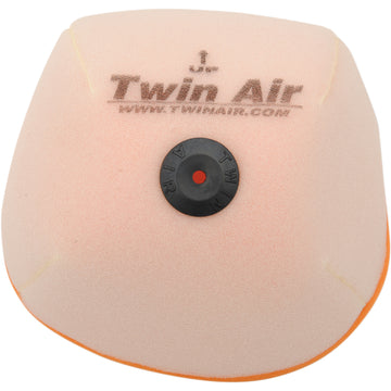 Twin Air Air Filter 150221