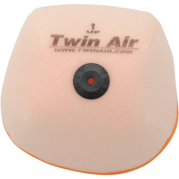 Twin Air Air Filter 150221 by WPS