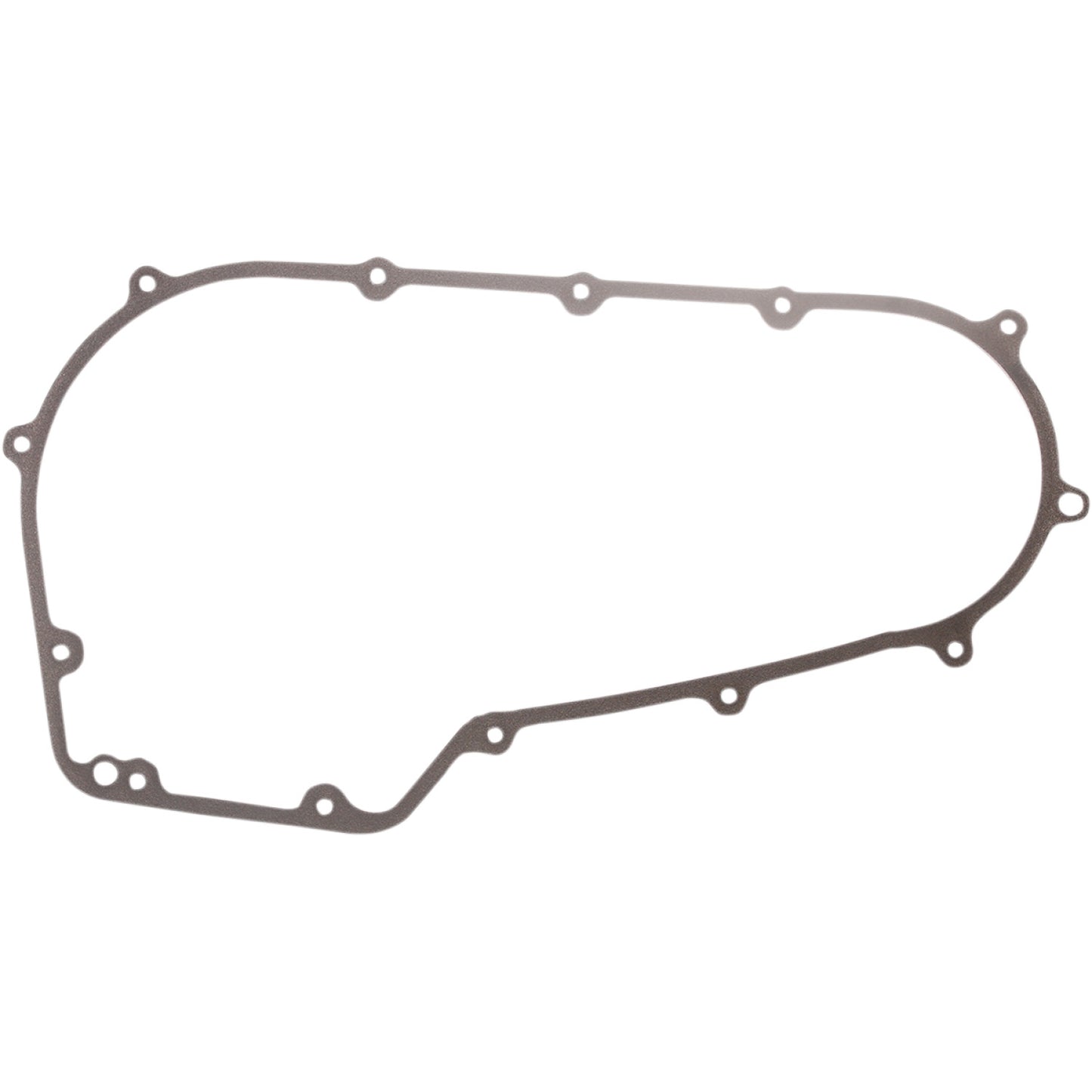 COMETIC Primary Gasket C9145F1