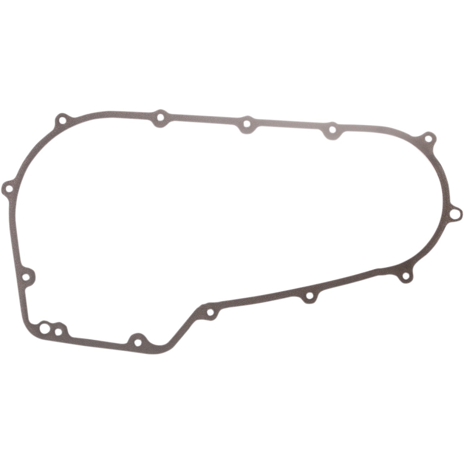 COMETIC Primary Gasket C9145F1