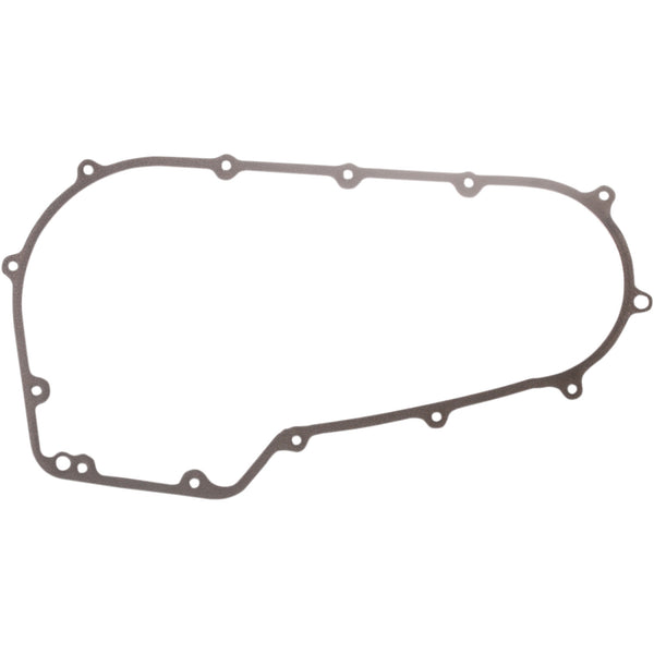 Cometic Primary Gasket C9145F1