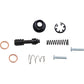 PROX Rebuild Kit - Master Cylinder - Front 37.910024