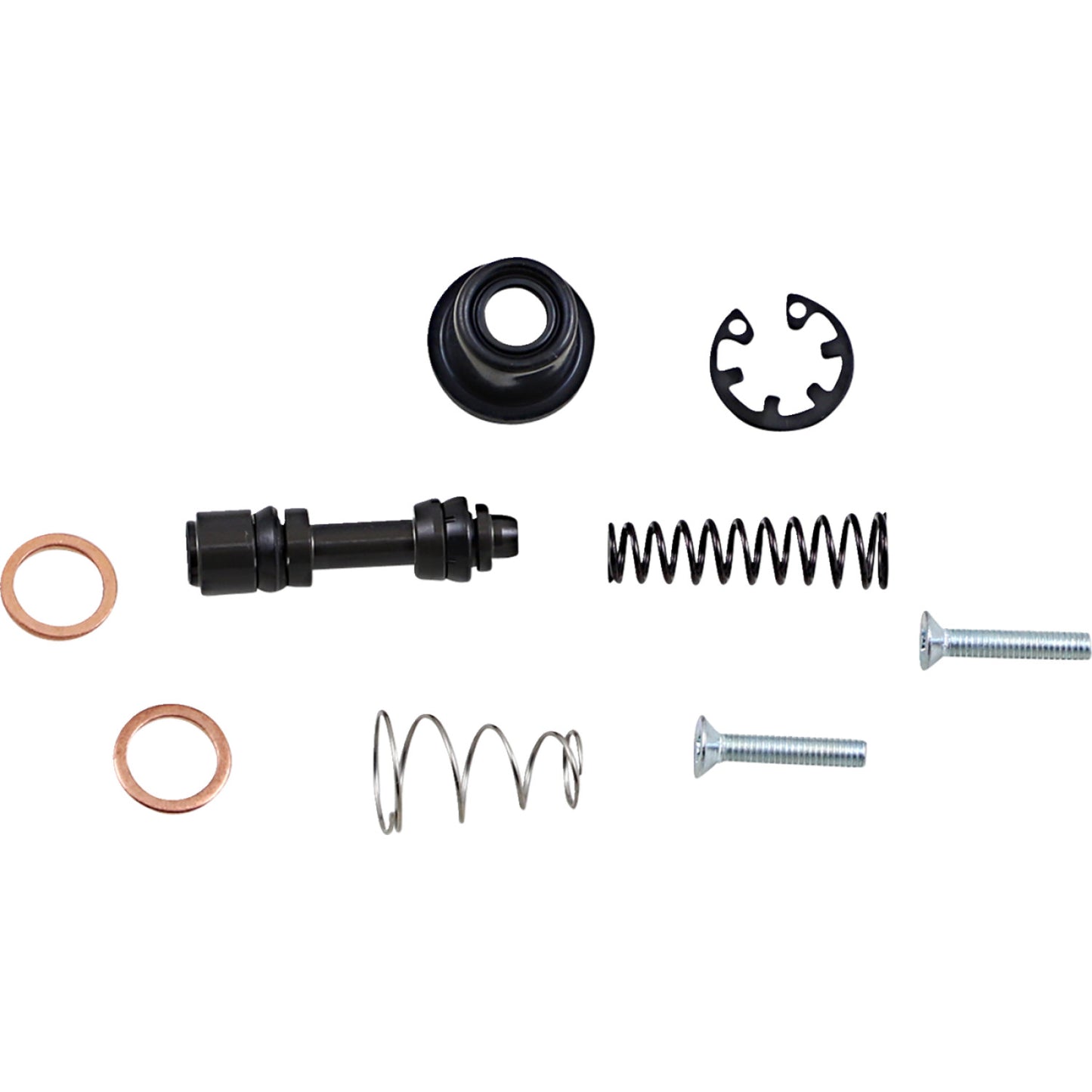 PROX Rebuild Kit - Master Cylinder - Front 37.910024