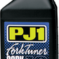 PJ1/VHT Fork Oil - 5wt - 500ml 2-05W