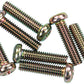 10/Pk Float Bowl Screw