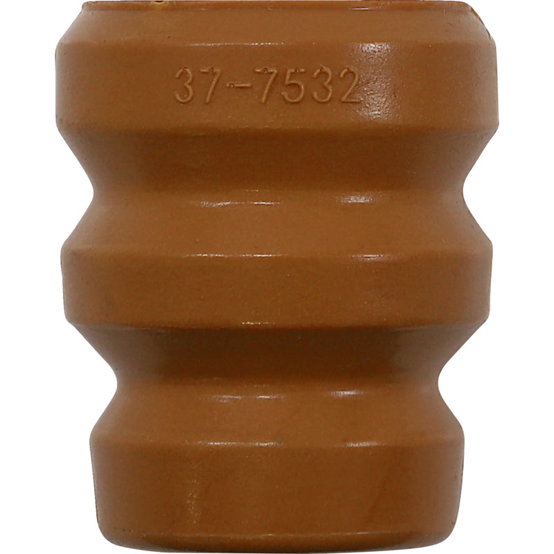 Moose Racing Rear Shock Bumper 37-1226
