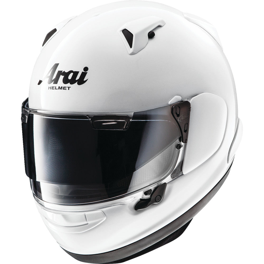 ARAI HELMETS VAS-V Pro Shade System - Pinlock? Prepared 01-1070