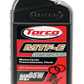 Torco Mtf-E Transmission Fluid 85W Liter