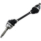 EPI Axle Kit - Complete - Super Duty - Front Left/Right - Polaris WE383032