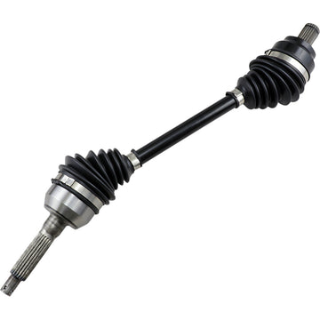 EPI Axle Kit - Complete - Super Duty - Front Left/Right - Polaris WE383032