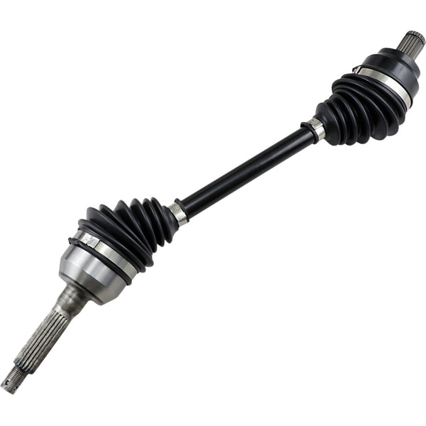 EPI Axle Kit - Complete - Super Duty - Front Left/Right - Polaris WE383032