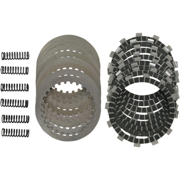 DP Brakes Clutch Kit DPSK226F