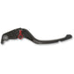 CRG Brake Lever - RC2 - Black 2RB-514-T-B