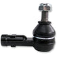 EPI Tie Rod End - Left/Right Outer WE315043