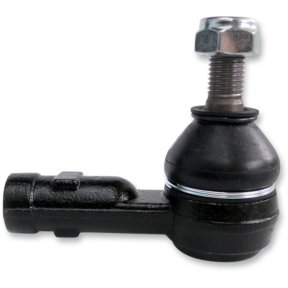 EPI Tie Rod End - Left/Right Outer WE315043