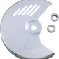 DEVOL Front Disc Guard 0104-5501