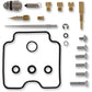 Moose Racing Carburetor Repair Kit - Yamaha 26-1382