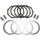 EBC Clutch Kit DRCF230 | Clutch Plates & Springs