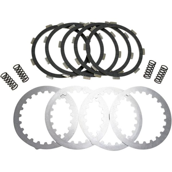 EBC Clutch Kit DRCF230