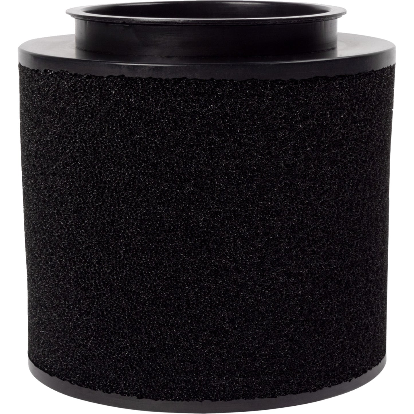 All Balls Replacement Air Filter - Honda 48-1084