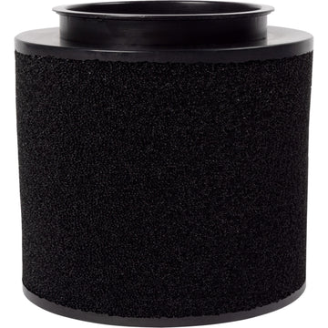 All Balls Replacement Air Filter - Honda 48-1084