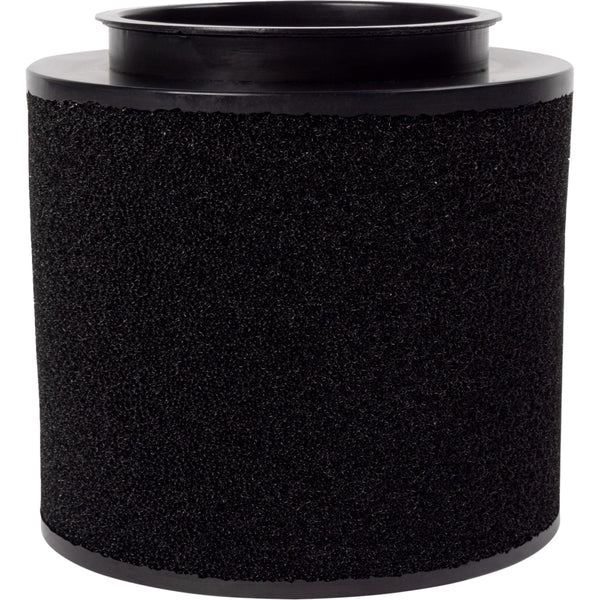 All Balls Replacement Air Filter - Honda 48-1084