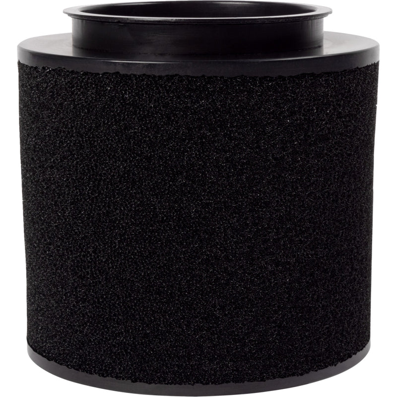 All Balls Replacement Air Filter - Honda 48-1084