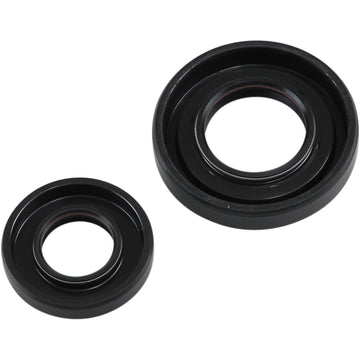 PROX PRO-X Crank Seal Kit - Yamaha 42.2321