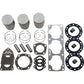 WSM Top-End Rebuild Kit - 80.00 mm - Original Series - Kawasaki 010-821-20