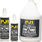 PJ1/VHT Renew & Protect - 16 U.S. fl oz. 23-16