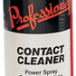 PJ1/VHT Pro-Environment Contact Cleaner - 13 oz. net wt. - Aerosol 40-3