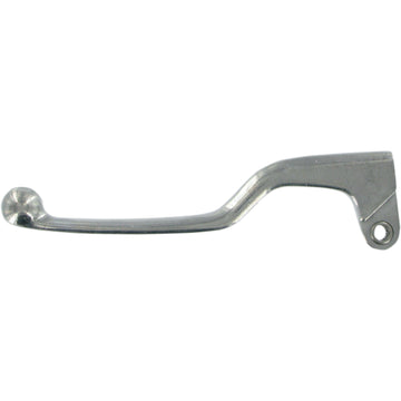 Moose Racing Clutch Lever - Fly 1CDU008