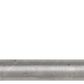 Eastern Motorcycle Parts Shifter Shaft - 34628-75 A-34628-75