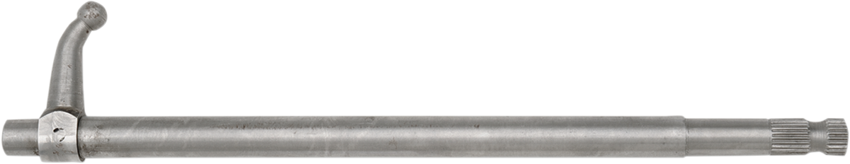 Eastern Motorcycle Parts Shifter Shaft - 34628-75 A-34628-75