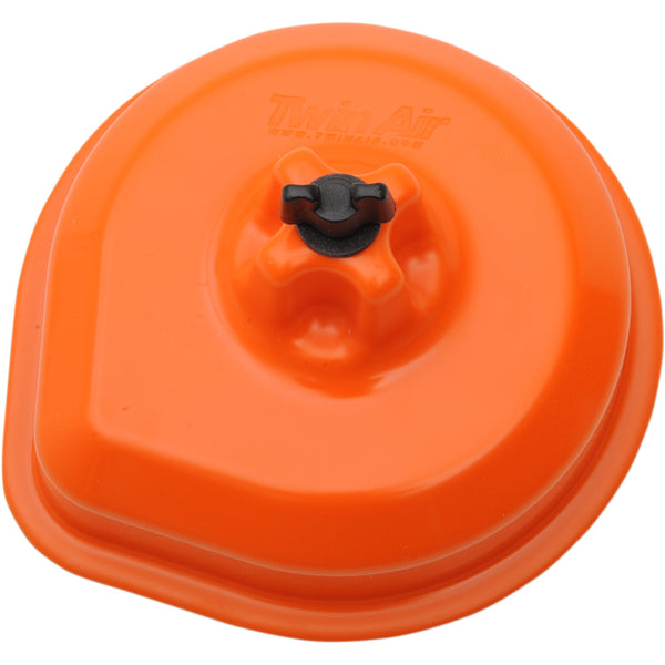 Twin Air Airbox Cover - Husqvarna/SWM 160085