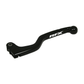 Pro Clutch Lever Black Ktm/Husq/Gas